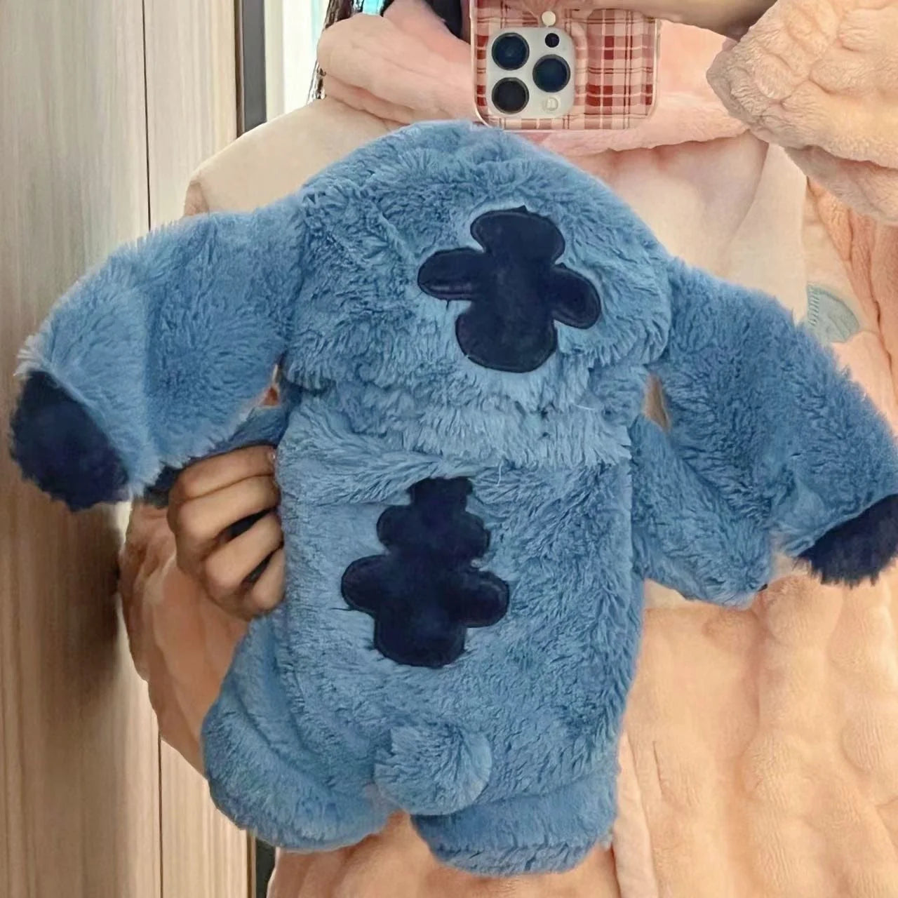 CozyCritter Warmth Buddy